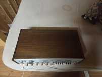 Radmor 5103-TE stereo HiFi Quasi Quadro