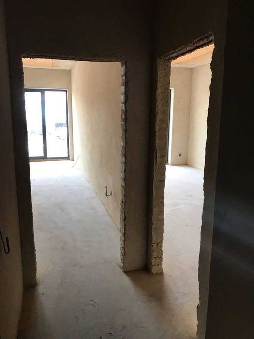 +Просторий та комфортний котедж у затишному районі