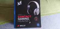 Headset Nplay semi-novos