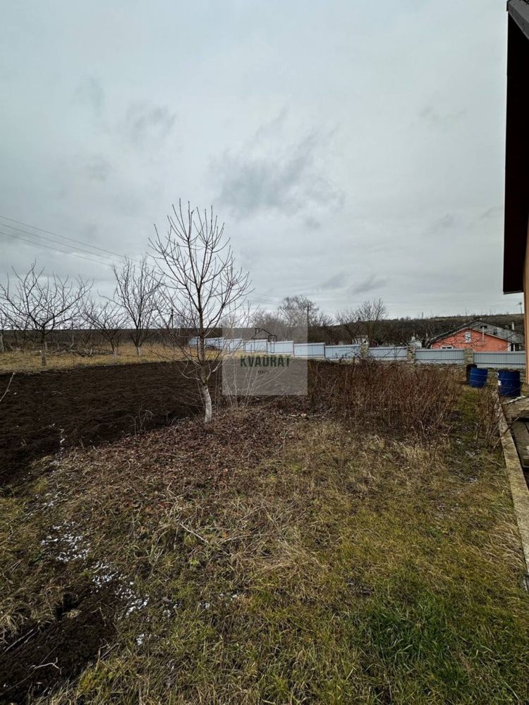 Продам затишний будинок в місті