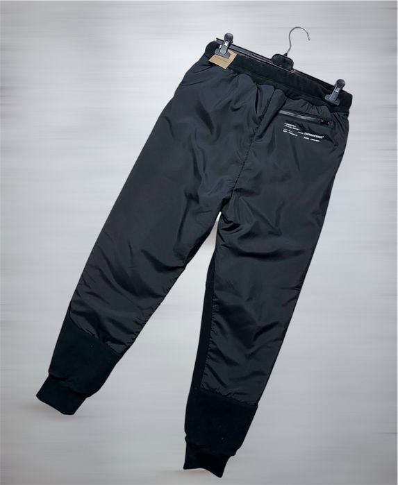 Штаны nike Jordan 23 Engineered (DV1599-010)