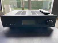 Wzmacniacz Cambridge Audio Azur 840A