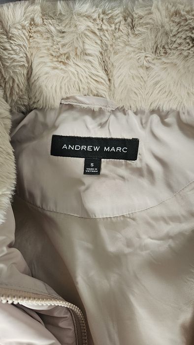 Куртка  осінньо- зимова.