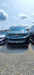 Opel Zafira VIP 2025 full wersja skóra navi 7 i 8 miejsc