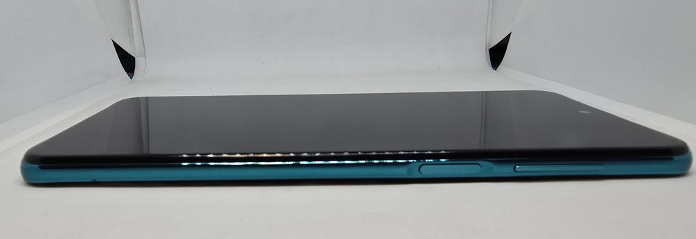 Wyświetlacz lcd oryginalny Xiaomi Redmi Note 9 Pro