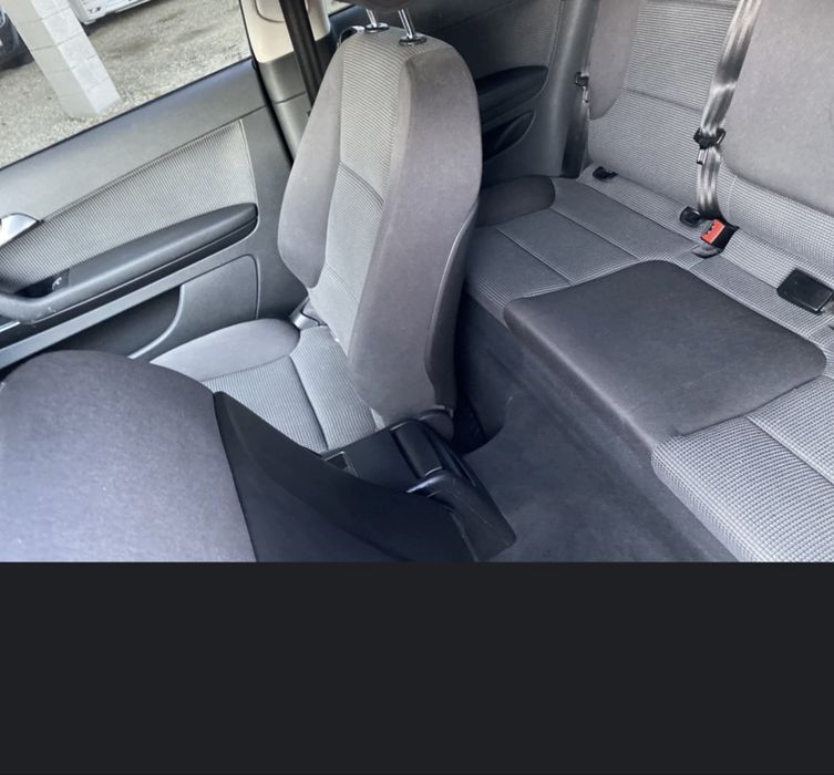 Продам Ауді А3 8Р