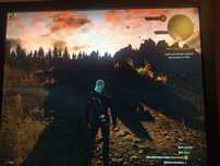 Rtx 4060/i5-12400 Mocny PC Gamingowy