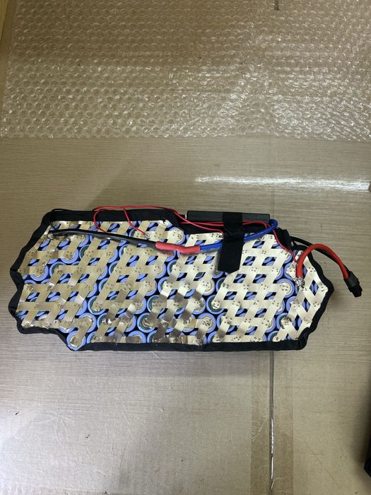 Ремонт, відновлення, перепаковка, виготовлення індивідуального.