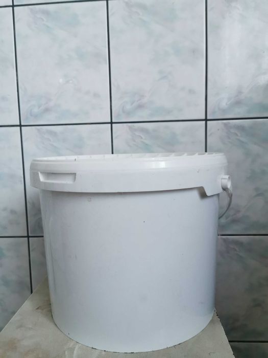 miód z pasieki sprzedam