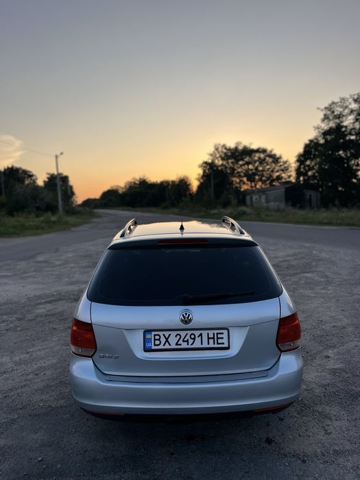 Продам WV. Golf 2009.  идеал. Без ньюансов!
