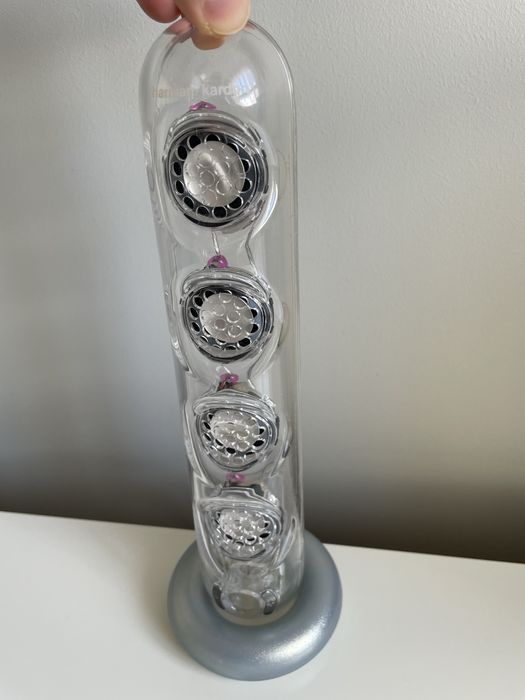 głośniki 2.1 harman kardon soundsticks 2