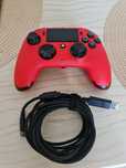 Джойстик Sony Playstation  4 RAIJU  . nacon