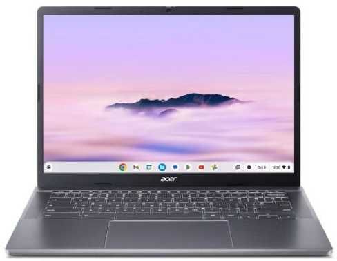 Acer Chromebook Plus Ryzen 3 na Garantia