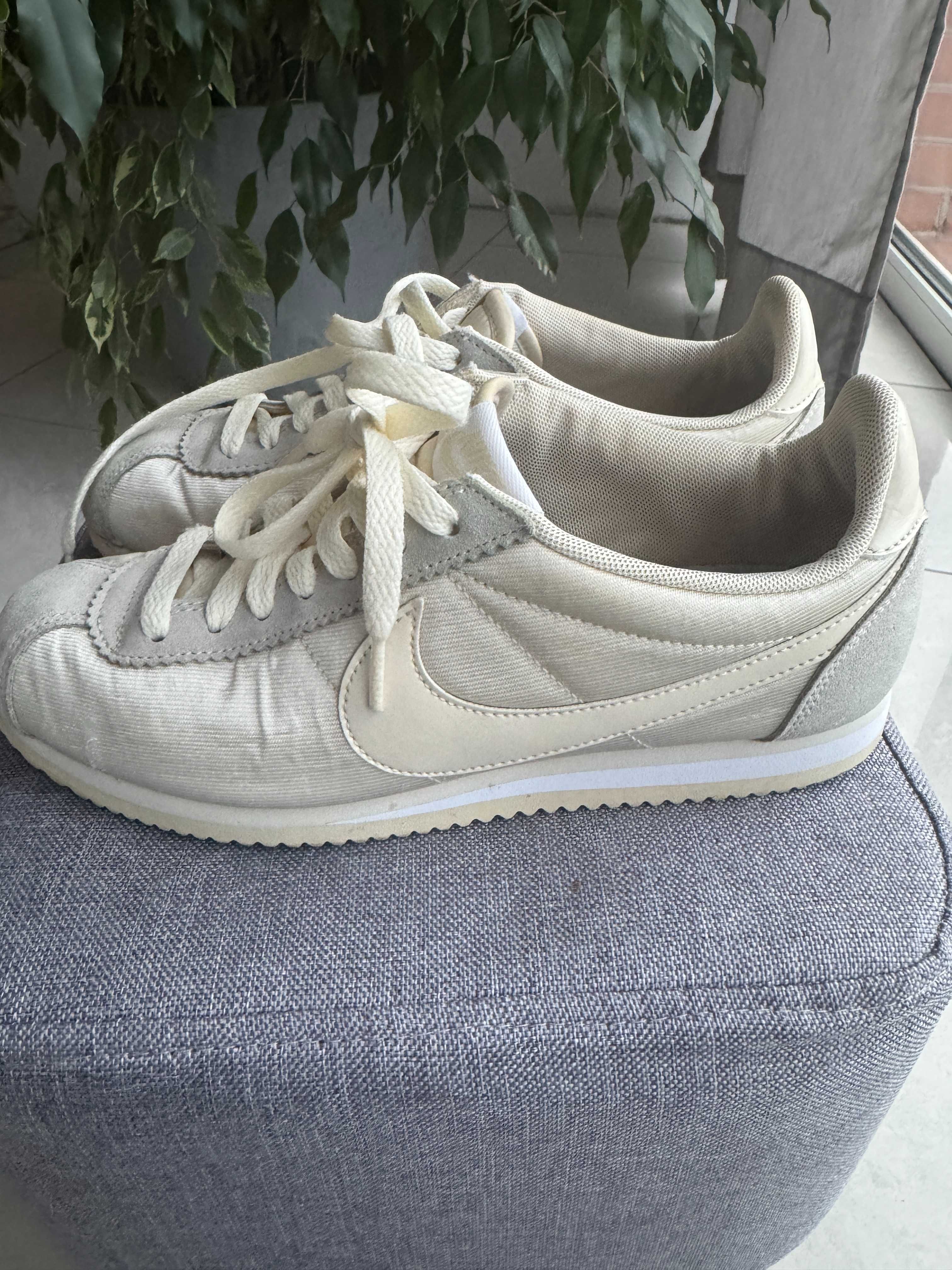 Кросівки nike cortez women