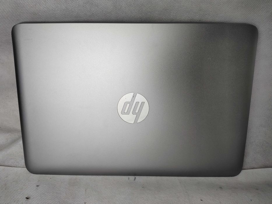 OKAZJA! | HP EliteBook 1030 G1 | M5-6Y57 8GB | Na CZĘŚCI | Sklep FV23