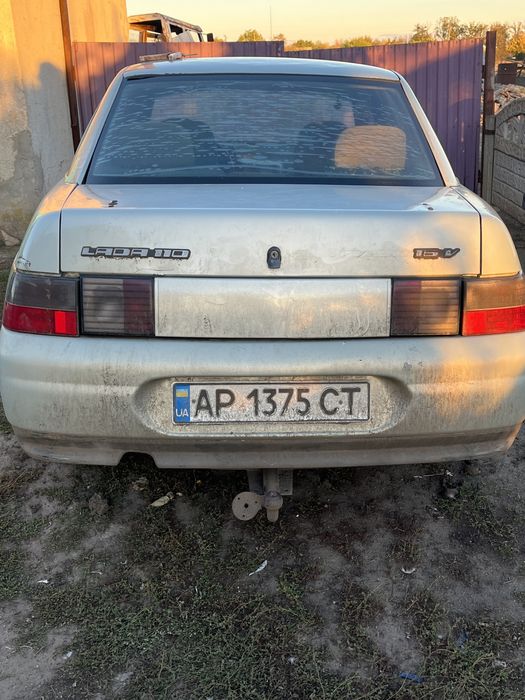 +380983284267 ваз 2110