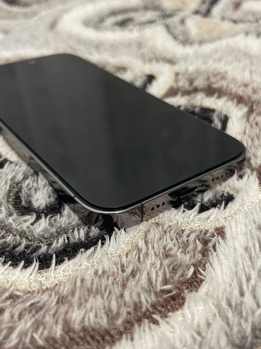 Продам Iphone 14 pro 256gb neverlock ідеал без блокувань