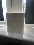 Router LTE ZTE MF286 – T-Mobile