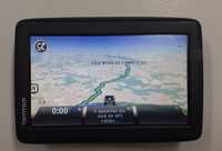 GPS Tomtom Start 25