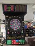 Lotka DIAMOND darts profesionalny DOWÓZ gwarancja