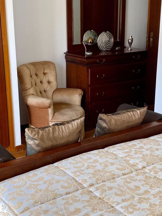Quarto suite para arrendar no Peso da Régua - 340 EUR