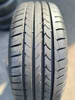 Літні шини 205/60 R15 Goodyear EfficientGrip 4шт France