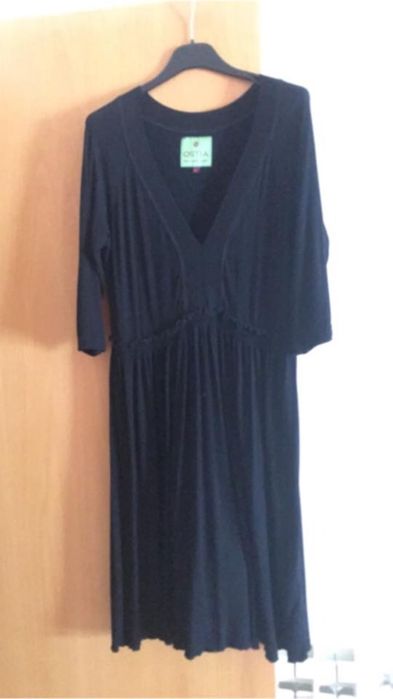 Vestidos