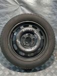 Koło Zapasowe Dojazdowe Mercedes 5,5j Et54/5x112 R15