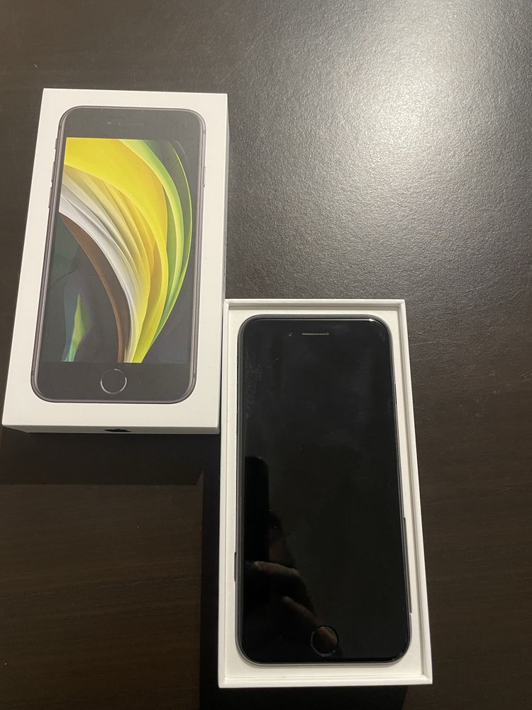 Redmi watch 3 Active