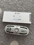 Sensor Safe Cybex