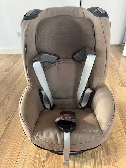Fotelik Maxi-Cosi Tobi 9-18 kg