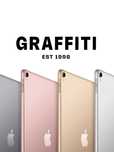 Apple iPad Pro 10.5 64Gb Cellular LTE GWARANCJA