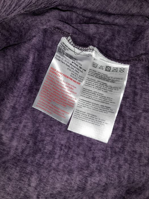 Худі жіноча - нова.