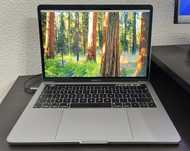 MacBook Pro 13-Inch
