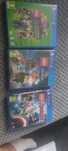 Gry LEGO na konsole ps4