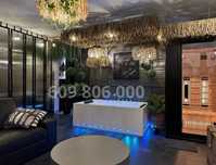 Apartament Jacuzzi Sauna Gdańsk Starówka - 5 lat na OLX