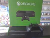 Xbox One|pad|Gwarancja