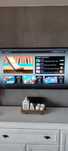 Samsung UE48J5200AWXXH