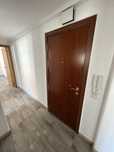 Apartamento T2 Odivelas