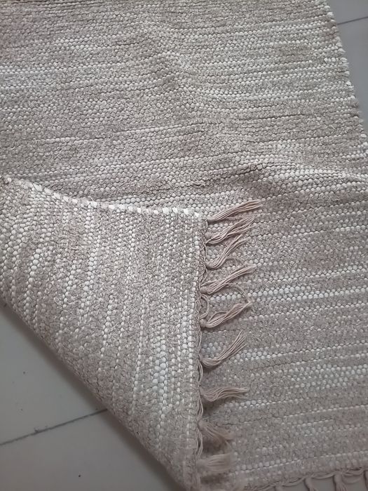 Tapetes / passadeiras