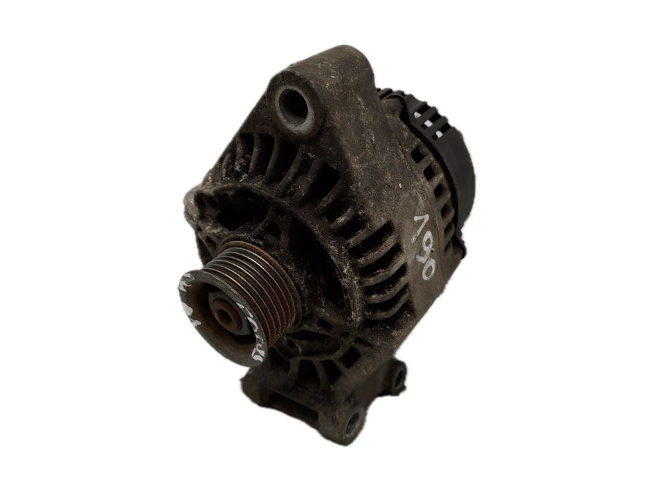 Alternador FORD Focus I (DAW, DBW)