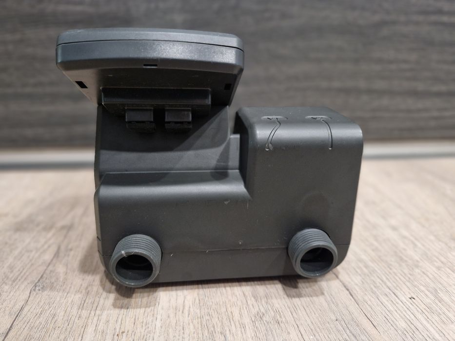 Sterownik nawadniania GARDENA MultiControl duo 1874-29