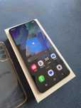 Samsung Galaxy S21 FE