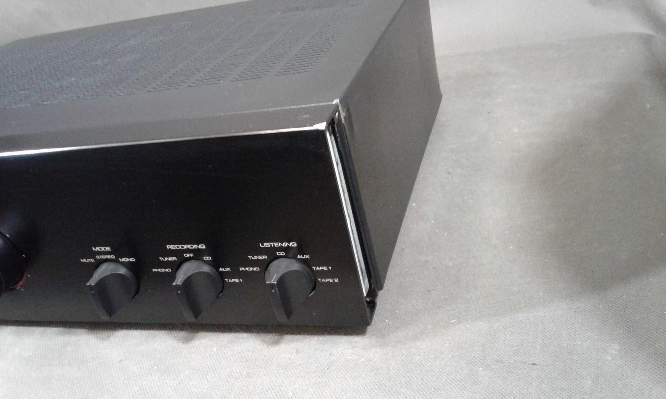 ROTEL RA-980BX,wzmacniacz stereo