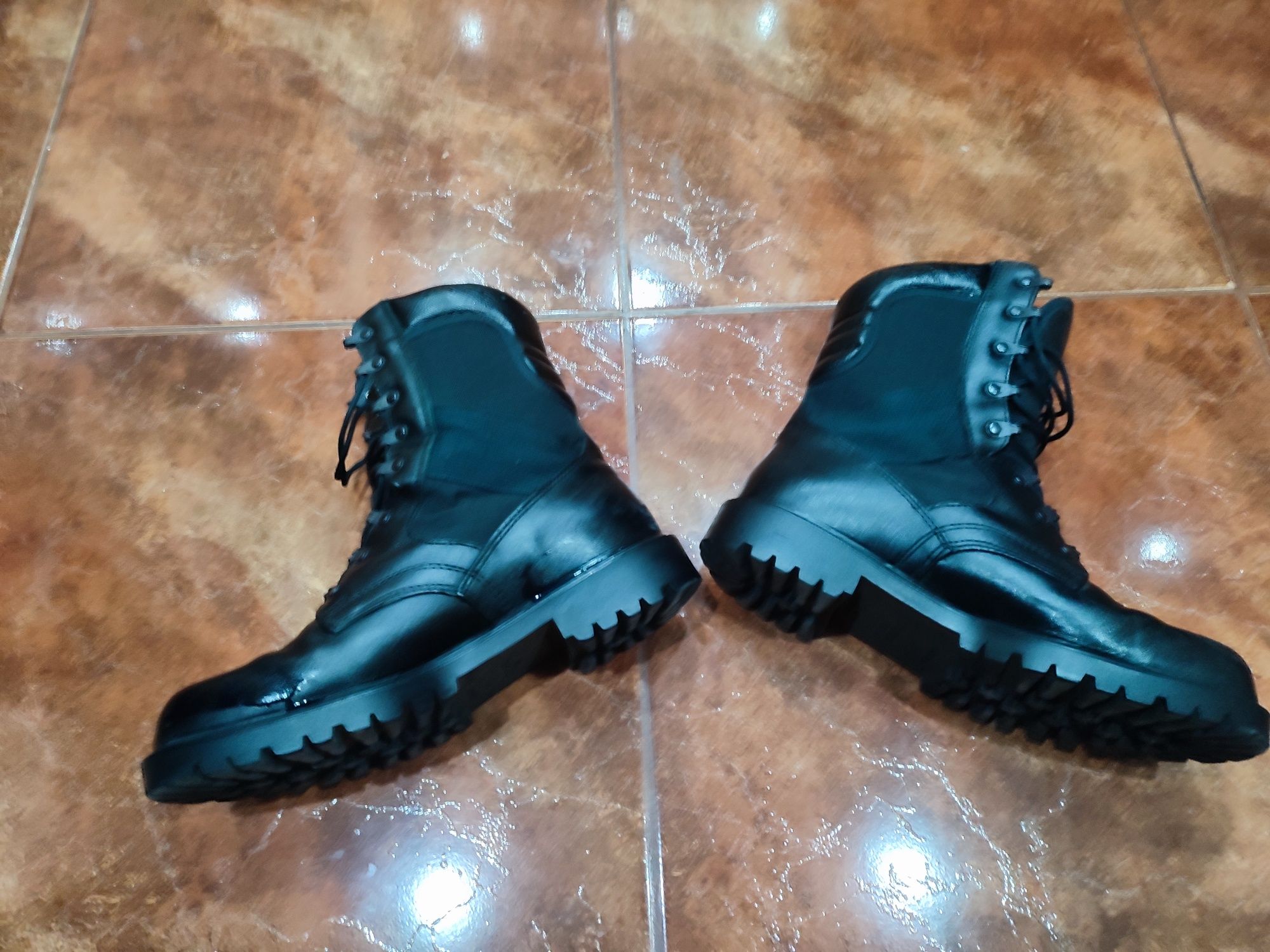 Buty DEMAR-BIS  926 MON 42
