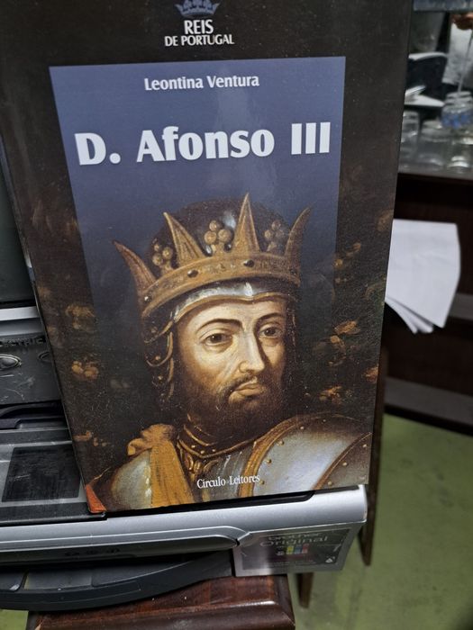 Livros várias coleções