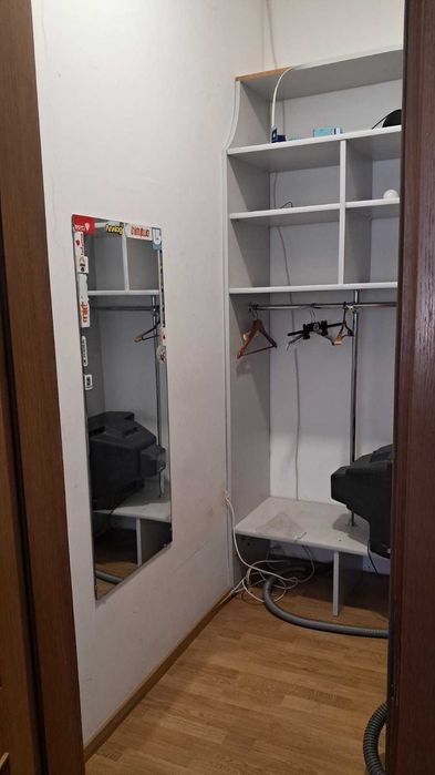 Оренда будинку (Залізничний р-н)