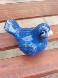 Ptaszek ceramika