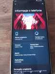 Motorola G35 5G z działającym eSIM + oryginalne pudełko