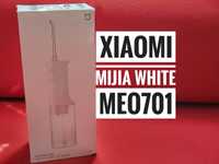 Іригатор Xiaomi  Mijia White MEO701